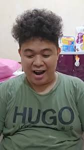 Unboxing Blackstar ID:Core V3 Stereo 10 #BlackstarAmps #BlackstarPH  #YupangcoMusic #ParokyaNiEdgar