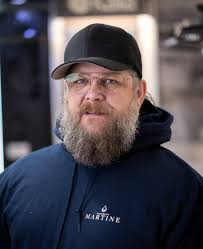 Équipe d'experts en plomberie & rénovation