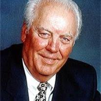 Obituary for James E. Cera