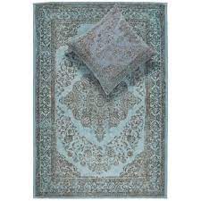 abadan vloerkleed petrol 1 5 mm 160x240 cm kopen vloerkleden karwei vloerkleed petrol vloerkleed vloerkleed karwei