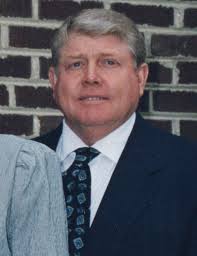 Obituary information for Thomas Harold Pickens "Papaw Tom"