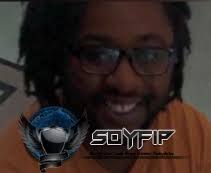 SOYFIP.org