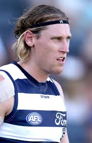 Geelong v Hawthorn: Best 10 Cats players ranked