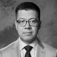 500+ "Abel Sánchez" profiles