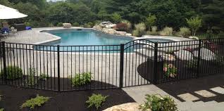 We take pride in the work we do and the affordable rates that we offer. Pool Fence Installer Directory Pool Fence Guide