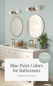 Check spelling or type a new query. 180 Best Bathroom Paint Color Inspiration Ideas In 2021 Bathroom Paint Color Inspiration Bathroom Paint Colors Paint Color Inspiration