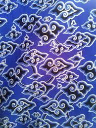 Maybe you would like to learn more about one of these? Batik Megamendung Wikipedia Bahasa Indonesia Ensiklopedia Bebas