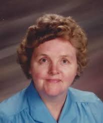 Joan Hyatt Obituary (2014)