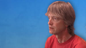 Foster with TCHS , Paula & Brent Jacobs