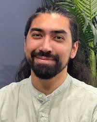 Carlos J Pavon, Licensed Master Social Worker, Pflugerville, TX, 78660