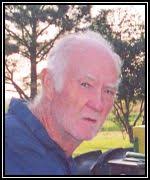 Obituary information for John Johnson