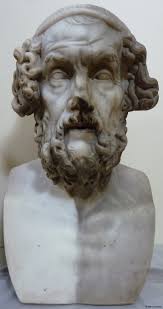 Conservation-restauration de neuf sculptures pour le musée des beaux-arts  de Bordeaux › Manon Joubert