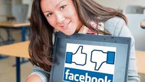 Coburg: Gratwanderung im Netz