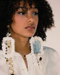 U.S. Marines arrived in Los Angeles