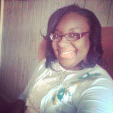 Randall S. Sims (@PROPHET565)