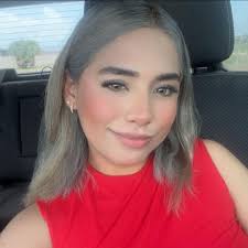 💔 With Heavy Hearts 💔 La Joya ISD mourns the loss of one of our precious  students, Alexa Milagros Ramirez. We extend our deepest condolences to her  family during this incredibly difficult