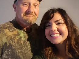 Mark A Crombie's Obituary