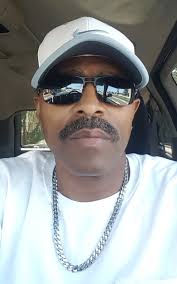 Johnny Walker's Potential as a UFC Champion