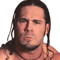 Julio Dinero: Profile, Career Stats, Face/Heel Turns, Titles Won & Gimmicks 