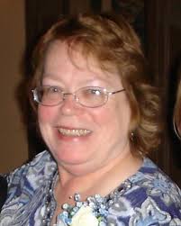 Search Anna Murphy Obituaries and Funeral Services