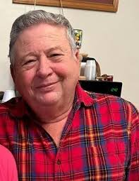 Gene Abney Obituary (2024)