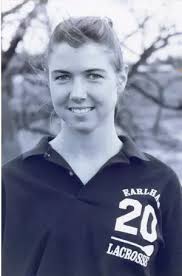 Fintje Lehman (2019)