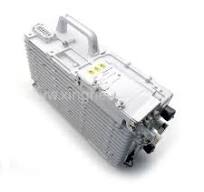 ZTE R8881 S2100,ZTE R8862A S2100,ZTE BPN2,ZTE R8862A S9000