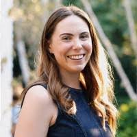 Brandy Frye's Instagram, Twitter & Facebook