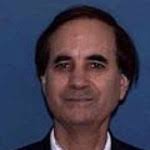 Dr. Ralph Marcus, DO, Family Medicine