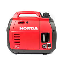 793 preise ✅ für honda notstromaggregat vergleichen ⌛ jetzt günstig online kaufen. Stromerzeuger Honda Eu 22i Inverter Fur 1 499 00 Kaufen Honda Fachhandel Ho Eu22i