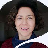 60+ "Fany Chavez" profiles