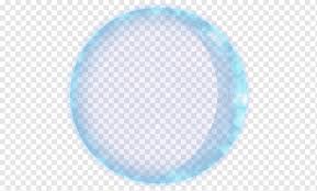 Circle Microsoft Azure Turquoise Sky Plc Circle Blue Effect Shield Png Pngwing Circle shield the shield circle shape neon circle circle cafe rainbow circle circle logo circle icon. circle microsoft azure turquoise sky