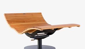 Panoramaliege Dreh Und Kippliege Faktor Holz Faktor Holz Harald Kuttruff Liegen Mobel Nach Mass In 2020 Mobel Nach Mass Aussenmobel Sitzbank Garten