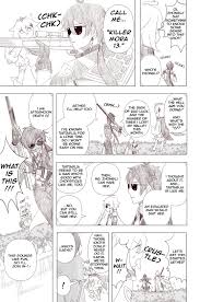 Pin Di Genshin