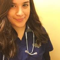 Nicole Cataldi's Instagram, Twitter & Facebook