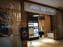 Kedai gunting rambut muslimah putra heights. Top 7 Hair Salons In Putrajaya Kedai Rambut Putrajaya Toppik Malaysia