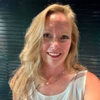 2000+ "Losey" profiles