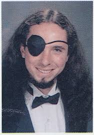 The Vine City Code Crew. When I was in high school at Satellite…