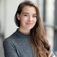 David Bunkley's Instagram, Twitter & Facebook