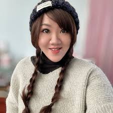 台中市西區公益路254號😍