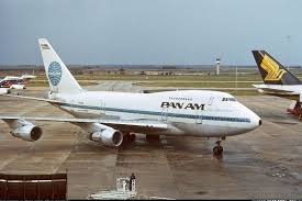 Photos That Caught My Eye Photo Album By Johnr Airliners Net Pan American Pan American Airlines Pan Am