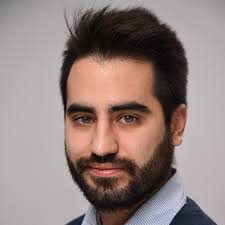 KubeCon + CloudNativeCon North America 2019: Full Schedule