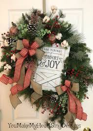 We did not find results for: Farmhouse Christmas Wreath Extra Large Christmas Wreath Evergreen Christmas Wreath Christmas Wreaths Christmas Wreaths Diy Large Christmas Wreath