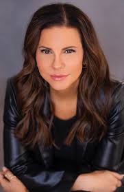 Michelle Vernon Brows