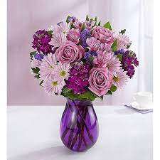 Maybe you would like to learn more about one of these? Lavender Dreams Menifee Ca Florists Florist In Menifee Heaven Scent Flowers