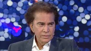 La enfermedad que deja sin oxígeno al Puma Rodríguez