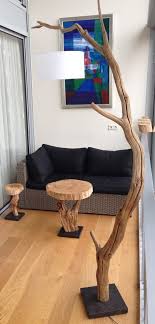 Murat Dereli Adli Kullanicinin Per Casetta Tommy Panosundaki Pin Egimli Ahsap Dekor Ev Icin