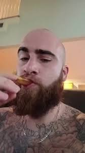 William Crownover (@william.crownover)