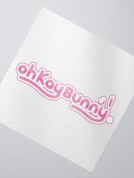 Ohkaybunny Leak: The Evidence Speaks For Itself - Engage Leaks