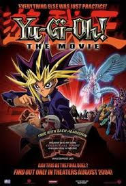 The three god cards, also called the mythic divine beasts or the illusionary beasts first appear starting. Yu Gi Oh The Movie Pyramid Of Light Wikipedia